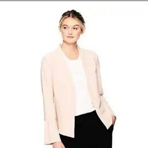 Adrianna Papell jacket